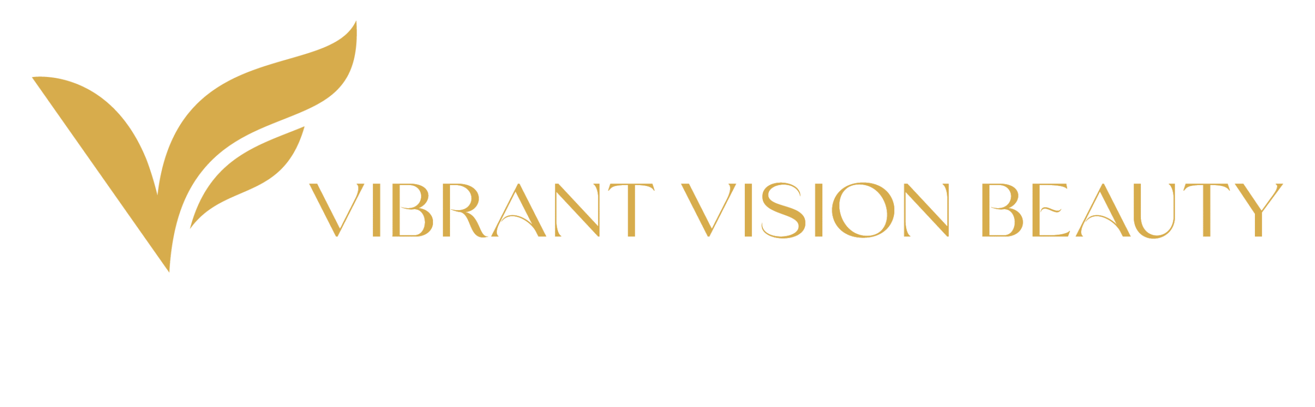 Vibrant Vision Beauty 